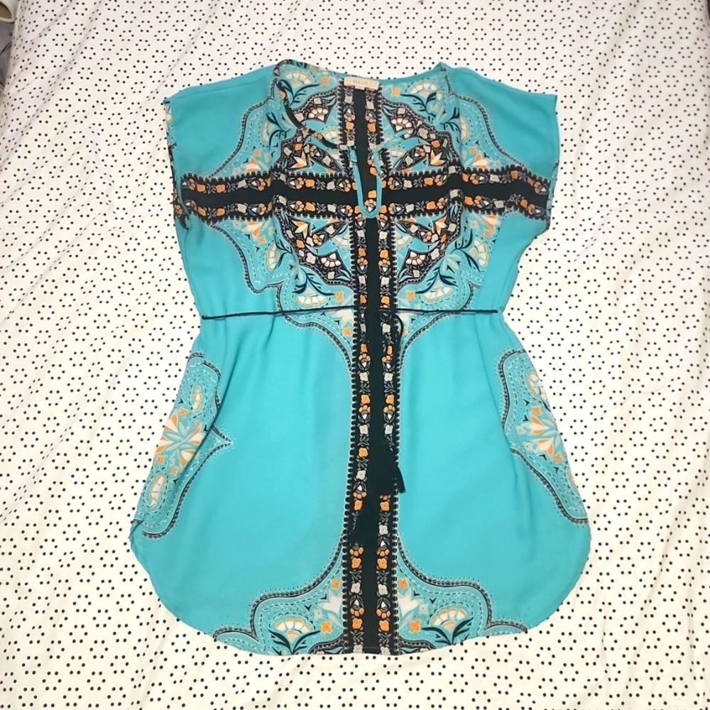 SALE!! Woman's Top